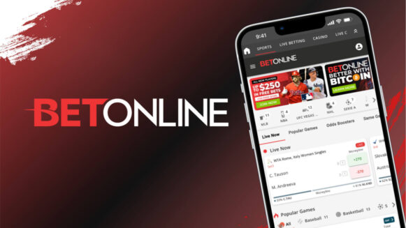 Where to bet on UFC Your Ultimate Guide