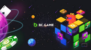 How to Install BC Game APK A Comprehensive Guide