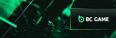 How to Install BC Game APK A Comprehensive Guide