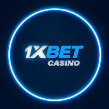 1xBet Bangladesh Download the Ultimate Betting App