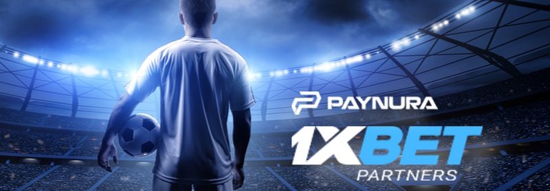 1xBet Download APP A Comprehensive Guide to Betting on the Go