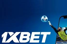 1xBet France A Comprehensive Guide to Online Betting 1259526876