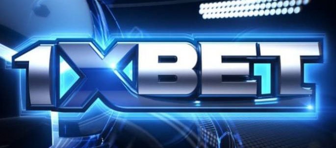 1xBet Корея Откройте мир ставок и азартных игр 1xBet Корея Откройте мир ставок и азартных игр