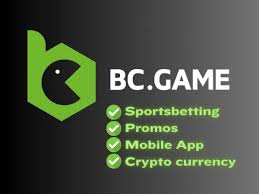 BC Forum Tempat Berkumpulnya Penggemar Game Blockchain BC Forum Tempat Berkumpulnya Penggemar Game Blockchain
