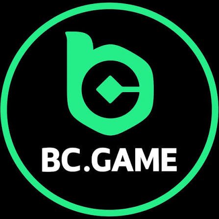 BC Forum Tempat Berkumpulnya Penggemar Game Blockchain BC Forum Tempat Berkumpulnya Penggemar Game Blockchain