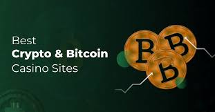 Bet on Sports with BTC A New Era of Betting