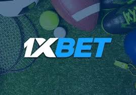 Betting with 1xBet Sri Lanka - A Comprehensive Guide Betting with 1xBet Sri Lanka - A Comprehensive Guide