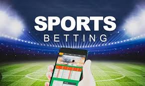 Betwinner Unlocking the Potential of Online Betting Betwinner Unlocking the Potential of Online Betting