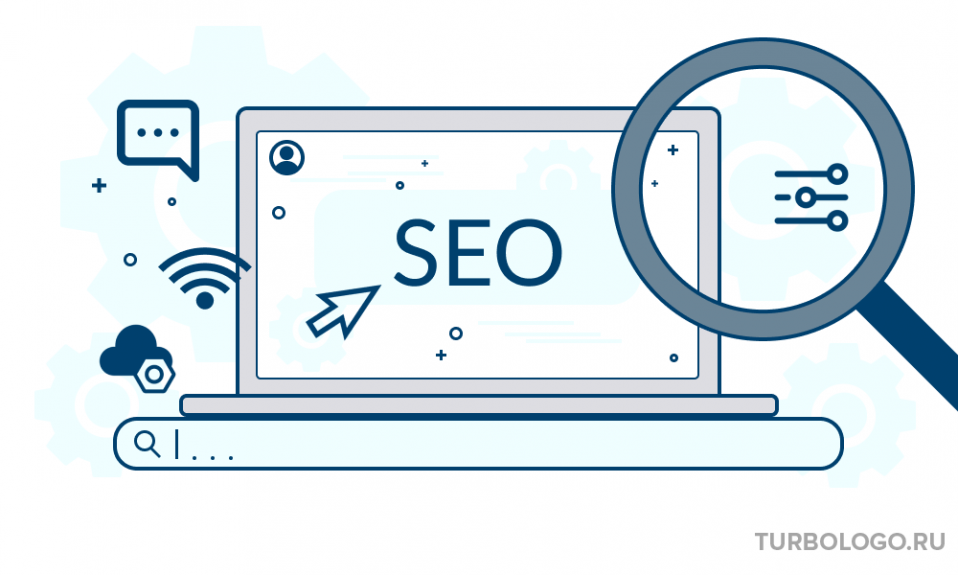 Безопасные SEO ссылки Ваш путь к успешному продвижению 1594415079