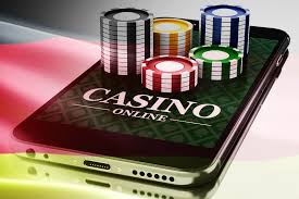 Captain Cooks Casino Online Your Adventure Awaits