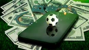 Casas de Apuestas Internacionales Todo lo que Necesitas Saber -2076177873