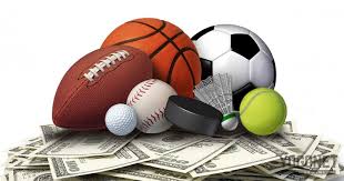 Casas de Apuestas Internacionales Todo lo que Necesitas Saber -2076177873