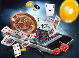 Cipher Wins Casino & Sportsbook Your Ultimate Gaming Destination 157006704