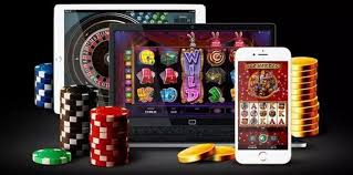 Descubre el Mundo de Afun Casino Tu Destino de Entretenimiento en Línea Descubre el Mundo de Afun Casino Tu Destino de Entretenimiento en Línea