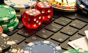 Descubre Slottica Casino Diversión y Oportunidades de Ganar 1411522642 Descubre Slottica Casino Diversión y Oportunidades de Ganar 1411522642
