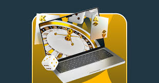 Discover the Exciting Código Promocional YoCasino Discover the Exciting Código Promocional YoCasino