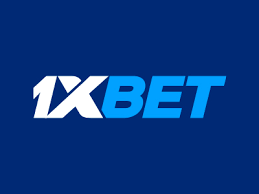 Download and Login to 1xBet Easy Steps to Get Started