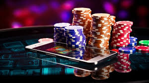 Download SpinTime Casino App Your Gateway to the Ultimate Gaming Experience -2101542107