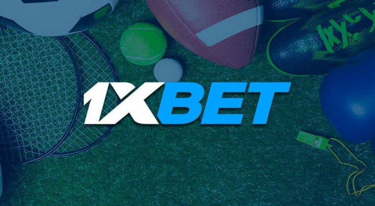 Experience Betting Convenience with the 1xBet App Experience Betting Convenience with the 1xBet App