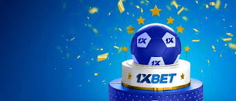 Experience Betting Convenience with the 1xBet App Experience Betting Convenience with the 1xBet App