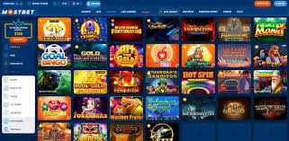 Experience Premium Slots with Real Rewards -1600160373