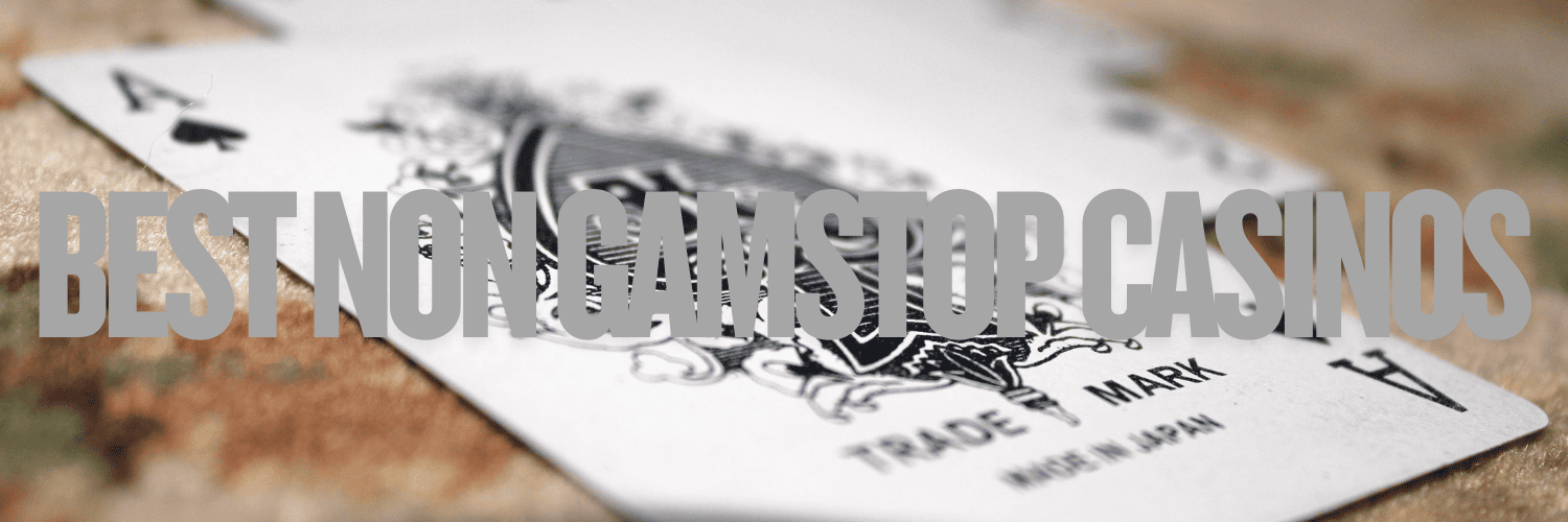 Exploring Horse Racing Opportunities Beyond Gamban Restrictions