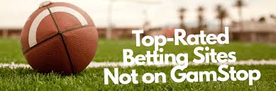Exploring Non Gamstop Sports Betting Sites A Comprehensive Guide 1961504189 Exploring Non Gamstop Sports Betting Sites A Comprehensive Guide 1961504189
