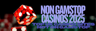 Exploring Online Casinos Not Blocked by Gamstop -1869852685 Exploring Online Casinos Not Blocked by Gamstop -1869852685