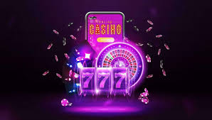 Giochi24 Exploring No Deposit Bonuses for Online Gaming