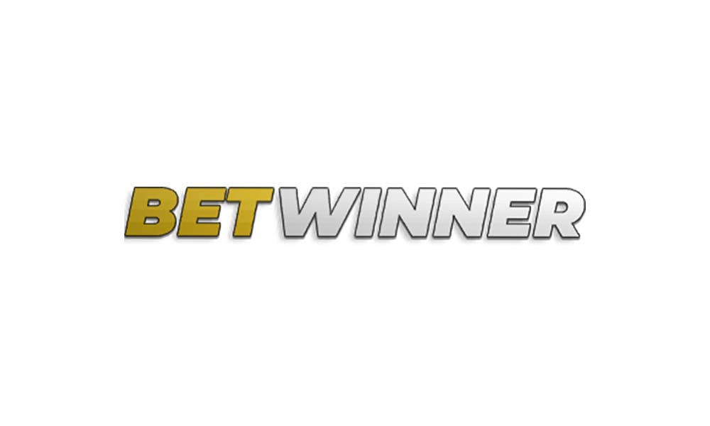 How to Install Betwinner Android App A Step-by-Step Guide