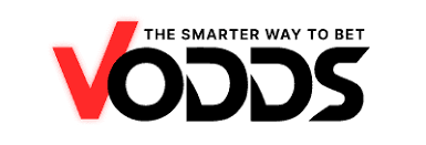 Как использовать Skrill для депозита 1633142033 Как использовать Skrill для депозита 1633142033