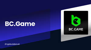 Login to BC Hash Game Your Gateway to Cryptocurrency Gaming Login to BC Hash Game Your Gateway to Cryptocurrency Gaming