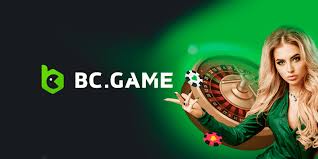 Login to BC Hash Game Your Gateway to Cryptocurrency Gaming Login to BC Hash Game Your Gateway to Cryptocurrency Gaming