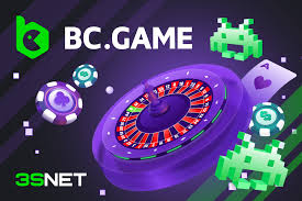 Maximize Your Winnings with BC.Game Referral Bonus 2024839626 Maximize Your Winnings with BC.Game Referral Bonus 2024839626