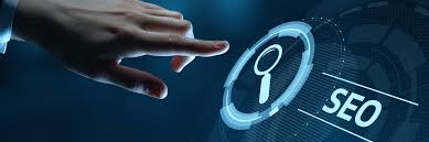 Обратные ссылки Как они повлияют на SEO вашего сайта