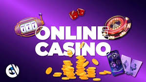 Register and Play Safely on Online Casino Platforms