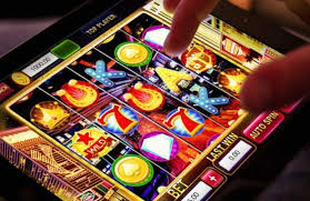 Register and Play Safely on Online Casino Platforms