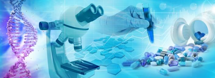 Rybelsus tablete Gdje kupiti i kako djeluju 1235736501 Rybelsus tablete Gdje kupiti i kako djeluju 1235736501