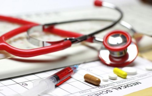 Tadalista Super Active Effectieve Oplossingen voor Erectiestoornissen Tadalista Super Active Effectieve Oplossingen voor Erectiestoornissen