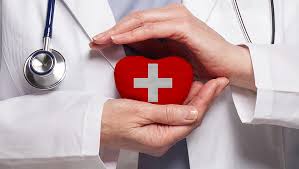 Tadalista Super Active Effectieve Oplossingen voor Erectiestoornissen Tadalista Super Active Effectieve Oplossingen voor Erectiestoornissen