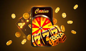 The Best UK Online Casinos A Comprehensive Guide 2126741642