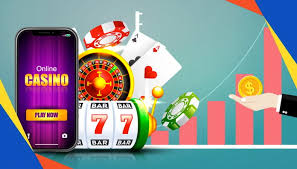 The Best UK Online Casinos A Comprehensive Guide 2126741642