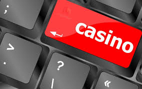 The Rise of Casino Hexabet Exploring a New Era of Online Gaming
