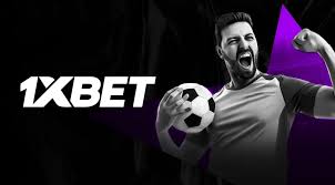 The Ultimate Guide to 1xBet App Features, Benefits, and Download -1448448545