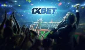 The Ultimate Guide to 1xBet Betting Tips, Strategies, and Insights -1378216810 The Ultimate Guide to 1xBet Betting Tips, Strategies, and Insights -1378216810