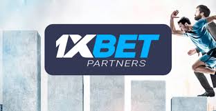 The Ultimate Guide to the 1xBet App Features, Benefits, and How to Download -1374976482 The Ultimate Guide to the 1xBet App Features, Benefits, and How to Download -1374976482