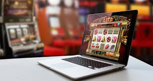 Top Casino Sites Offering Multi-Stage Gaming Experiences