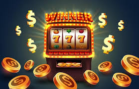 Top-Rated Casinos with Instant Withdrawals -1674992232