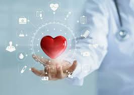 Tretinoin krema online Vaš vodič za izvanredan proizvod za njegu kože