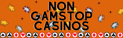 Understanding Non Gamstop Casinos A New Era of Online Gaming